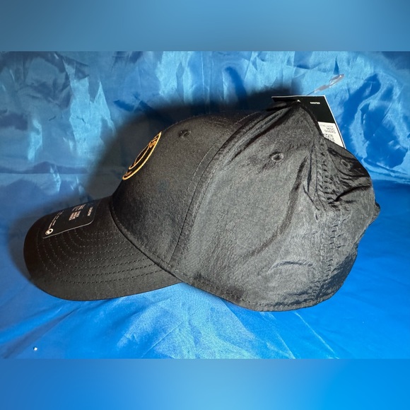 Jordan Paris Saint-Germain Legacy91 Hat - Picture 13 of 14